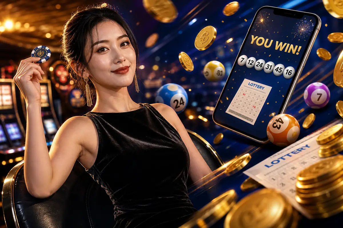 lie789